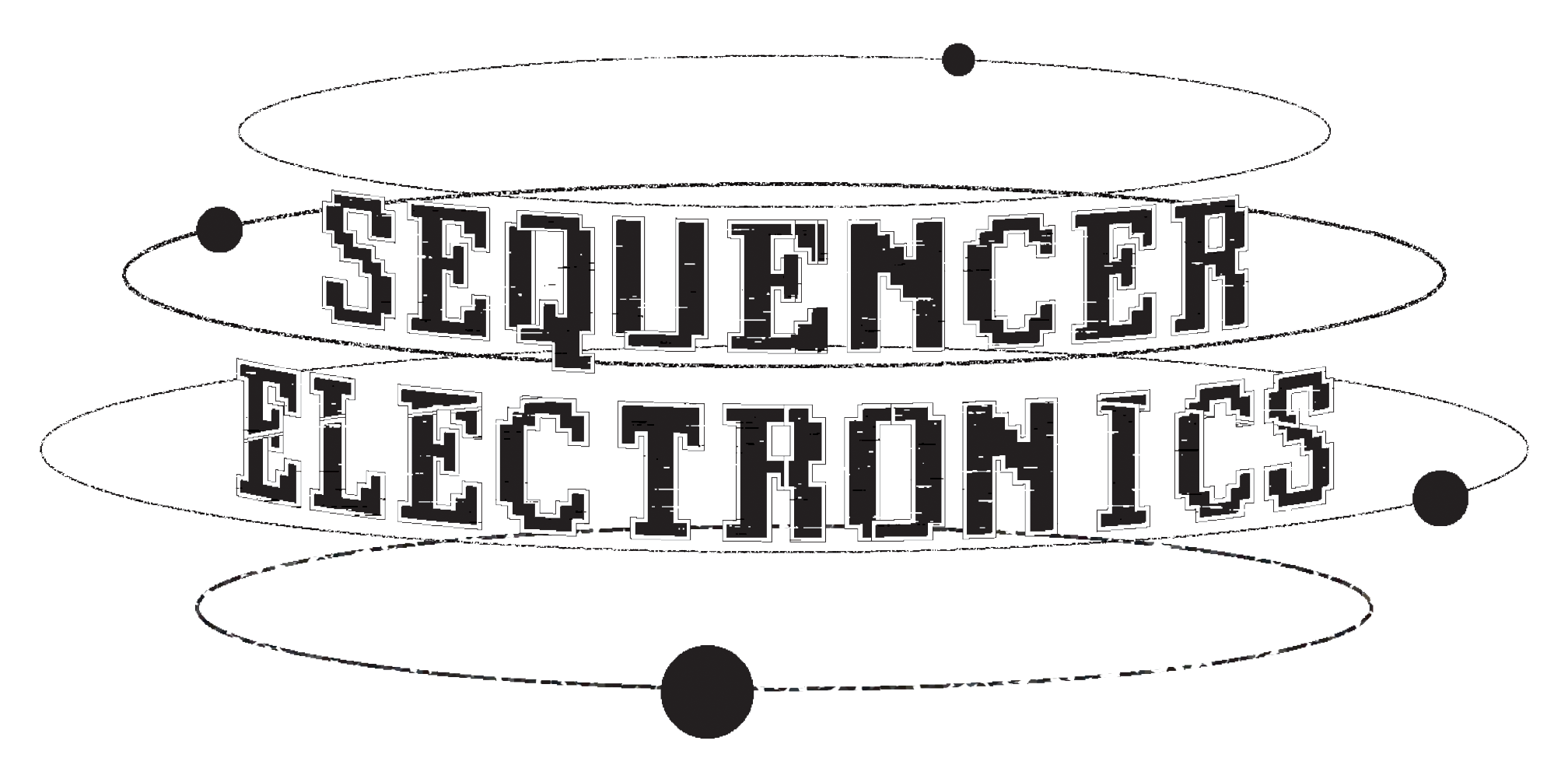 SEQUENCER ELECTRONICS